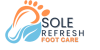 Sole refresh Logo (12)